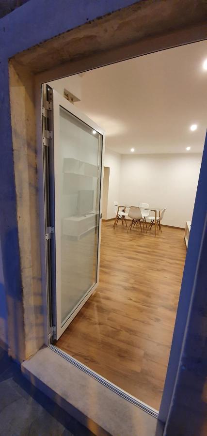 Profumo Barocco 2 Villa โนโต ภายนอก รูปภาพ